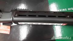 CHIAPPA 1892 TD cal. 44 Mag.