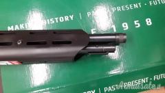 CHIAPPA 1892 TD cal. 44 Mag.