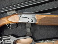 BERETTA 692 BLACK EDITION cal. 12 Trap