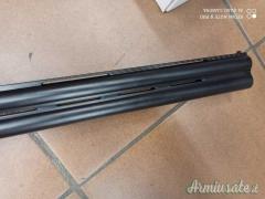 BERETTA 692 BLACK EDITION cal. 12 Trap