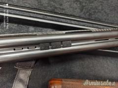 BERETTA 692 BLACK EDITION cal. 12 Trap