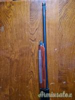 Beretta A303 12