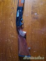 Beretta A303 12