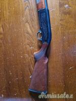 Beretta A303 12