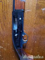 Beretta A303 12