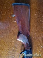 Beretta A303 12