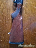 Beretta A303 12