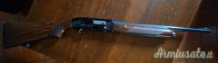 Beretta A301 12