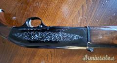 Beretta A301 12