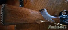 Beretta A301 12