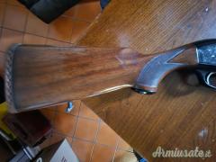Beretta A301 12