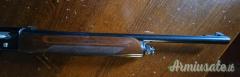 Beretta A301 12