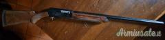 Browning AUTO 5 MAGNUM 12