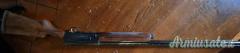 Browning AUTO 5 MAGNUM 12
