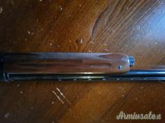 Browning AUTO 5 MAGNUM 12