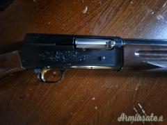 Browning AUTO 5 MAGNUM 12