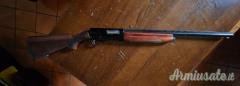 VENDO Franchi 48AL 12 CON CANNA CILINDRICA