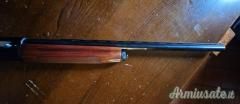 VENDO Franchi 48AL 12 CON CANNA CILINDRICA