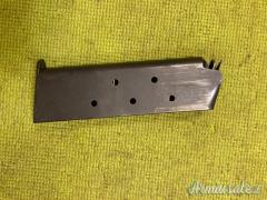 Serbatoio per pistola Colt 1911A1, C-R S, .45 ACP