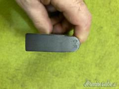 Serbatoio per pistola Colt 1911A1, C-R S, .45 ACP