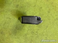 Serbatoio per pistola Colt 1911A1, C-R S, .45 ACP