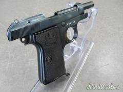 BERETTA 35 CAL 7,65 BROWNING RIF E371