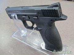 SMITH&WESSON MP9 CAL9X21 RIF M425