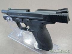 SMITH&WESSON MP9 CAL9X21 RIF M425
