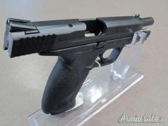 SMITH&WESSON MP9 CAL9X21 RIF M425