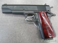 SPRINGFIELD ARMORY 1911A1 45 ACP USATO RIF M284