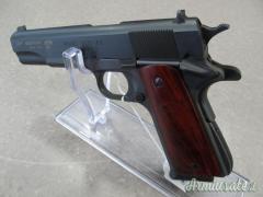 SPRINGFIELD ARMORY 1911A1 45 ACP USATO RIF M284