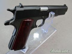 SPRINGFIELD ARMORY 1911A1 45 ACP USATO RIF M284