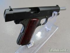 SPRINGFIELD ARMORY 1911A1 45 ACP USATO RIF M284