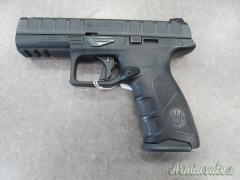 BERETTA  APX 9x21 IMI USATO RIF N75