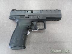 BERETTA  APX 9x21 IMI USATO RIF N75