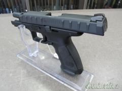 BERETTA  APX 9x21 IMI USATO RIF N75