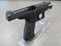 BERETTA  APX 9x21 IMI USATO RIF N75