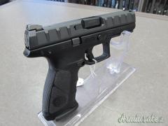 BERETTA  APX 9x21 IMI USATO RIF N75