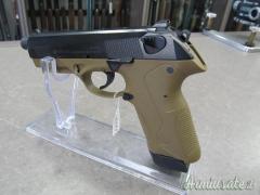 BERETTA SPECIAL DUTY .45 ACP RIF D156