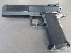 STI EDGE .45 ACP RIF K32