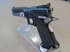 STI EDGE .45 ACP RIF K32