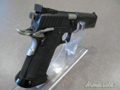 STI EDGE .45 ACP RIF K32