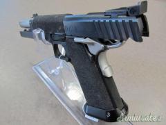 STI EDGE .45 ACP RIF K32