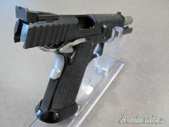 STI EDGE .45 ACP RIF K32
