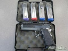 STI EDGE .45 ACP RIF K32