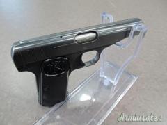 BROWNING FN 1910 CAL7.65B RIF L347