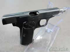 BROWNING FN 1910 CAL7.65B RIF L347