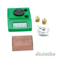 RCBS RANGEMASTER 2000 BILANCINA ELECTRO