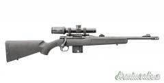 MOSSBERG MVP PATROL 308win
