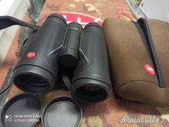LEICA TRINOVID HD 8x42 Usato